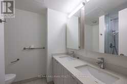 1507 - 8868 YONGE STREET E Richmond Hill