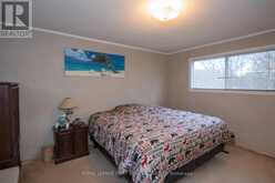 17 MCCONKEY PLACE Barrie