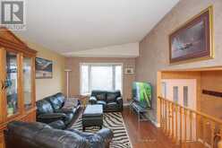 17 MCCONKEY PLACE Barrie