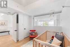 219 - 437 RONCESVALLES AVENUE Toronto