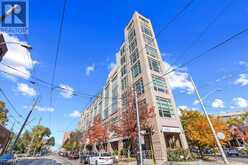 219 - 437 RONCESVALLES AVENUE Toronto