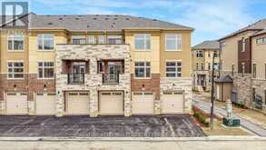 14 - 15 FIELDRIDGE CRESCENT Brampton