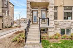 14 - 15 FIELDRIDGE CRESCENT Brampton