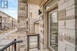 14 - 15 FIELDRIDGE CRESCENT Brampton