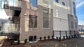 121 - 1569 ROSE WAY Milton