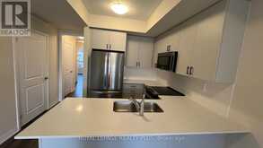 121 - 1569 ROSE WAY Milton