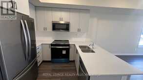 121 - 1569 ROSE WAY Milton