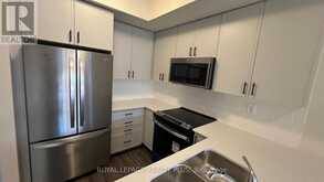 121 - 1569 ROSE WAY Milton