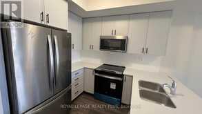 121 - 1569 ROSE WAY Milton