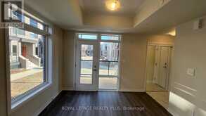 121 - 1569 ROSE WAY Milton