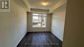 121 - 1569 ROSE WAY Milton