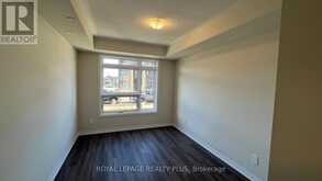 121 - 1569 ROSE WAY Milton