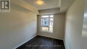 121 - 1569 ROSE WAY Milton