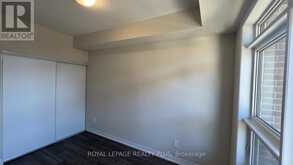 121 - 1569 ROSE WAY Milton