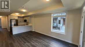 121 - 1569 ROSE WAY Milton