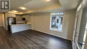 121 - 1569 ROSE WAY Milton