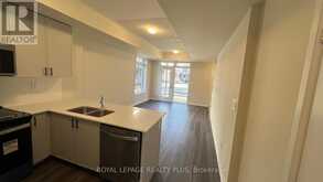 121 - 1569 ROSE WAY Milton