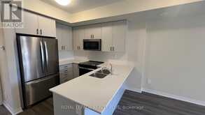 121 - 1569 ROSE WAY Milton