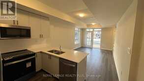 121 - 1569 ROSE WAY Milton