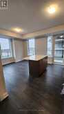 414 - 3220 WILLIAM COLTSON AVENUE Oakville