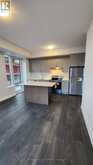 414 - 3220 WILLIAM COLTSON AVENUE Oakville