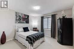 25 - 120 VINEBERG DRIVE Hamilton