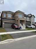 404 BLACKCHERRY CRESCENT Shelburne