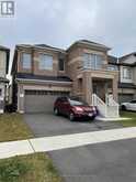 404 BLACKCHERRY CRESCENT Shelburne