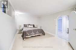 43 MAGNOLIA AVENUE Toronto