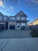 47 PELISTER DRIVE Markham