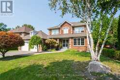 150 PARK DRIVE Whitchurch-Stouffville