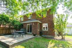 150 PARK DRIVE Whitchurch-Stouffville