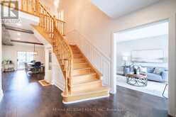 150 PARK DRIVE Whitchurch-Stouffville