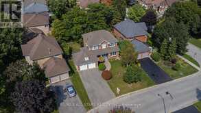 150 PARK DRIVE Whitchurch-Stouffville