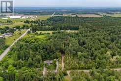 4060 10TH SIDE ROAD Bradford/West Gwillimbury