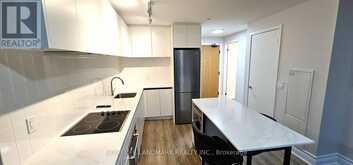 1209 - 7950 BATHURST STREET Vaughan