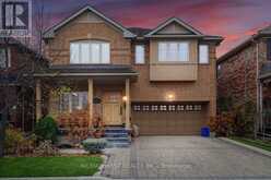 69 STILLMAN DRIVE Brampton