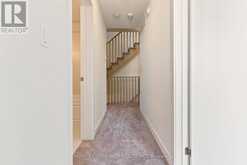 2 - 3560 COLONIAL DRIVE Mississauga