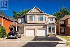 BSMT - 1206 PRESTONWOOD CRESCENT Mississauga