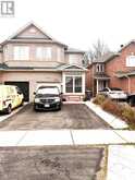 BSMT - 1206 PRESTONWOOD CRESCENT Mississauga