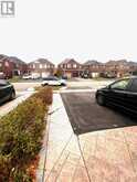 BSMT - 1206 PRESTONWOOD CRESCENT Mississauga