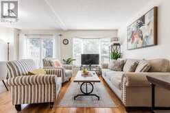 24 - 2004 GLENADA CRESCENT Oakville