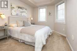 4-02 - 2420 BARONWOOD DRIVE Oakville