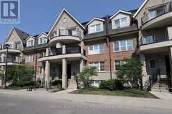 4-02 - 2420 BARONWOOD DRIVE Oakville