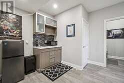 9738 DUNDAS STREET E Erin