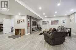 9738 DUNDAS STREET E Erin