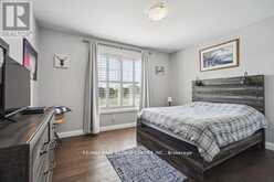 9738 DUNDAS STREET E Erin