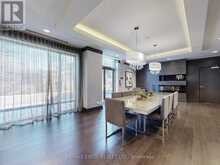 2506 - 55 ANN O'REILLY ROAD Toronto