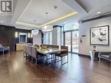 2506 - 55 ANN O'REILLY ROAD Toronto