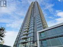 2506 - 55 ANN O'REILLY ROAD Toronto